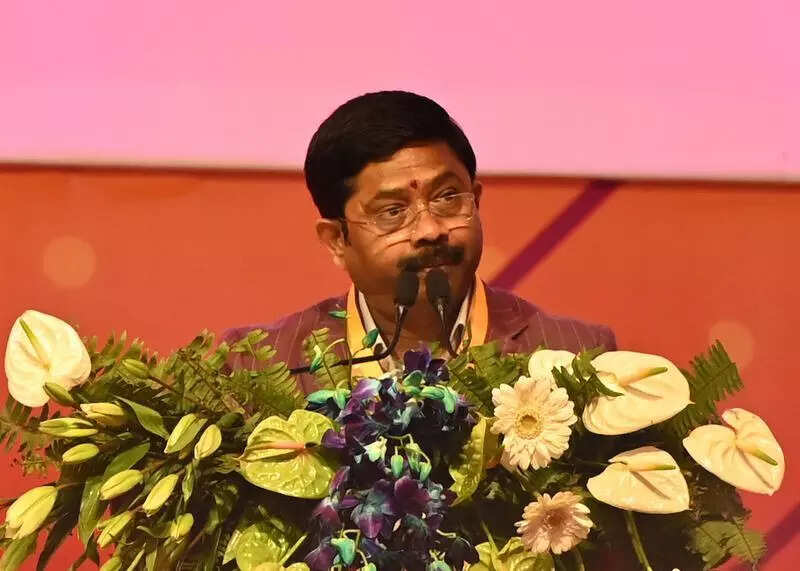 Rs 3Kcr investment for 5 units okayed