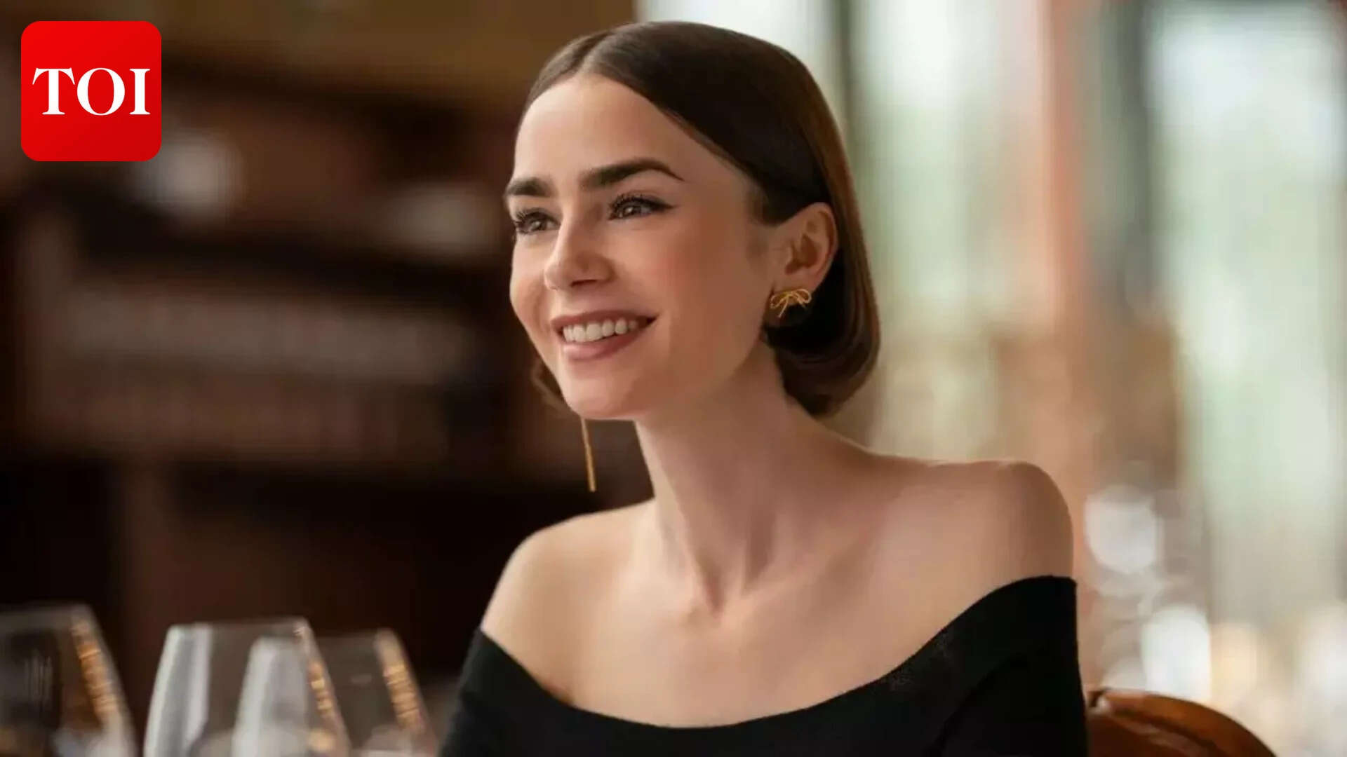 Emily in Paris season 6: Storyline, plot points, release date ...