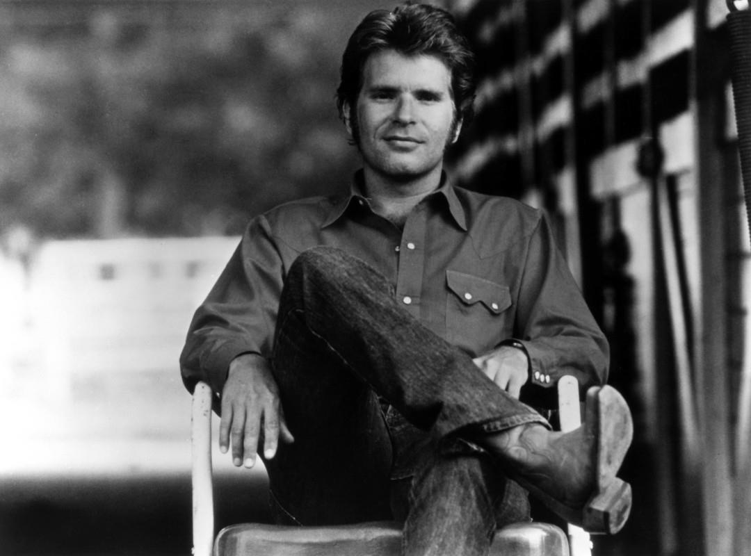 John Fogerty's 'Centerfield' hits No. 1: A look back at its 1985 release