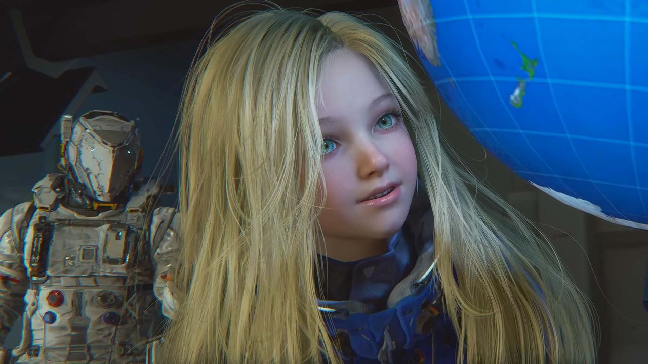 Upcoming 2026 Games All The New PC Games You Won T Want To Miss From