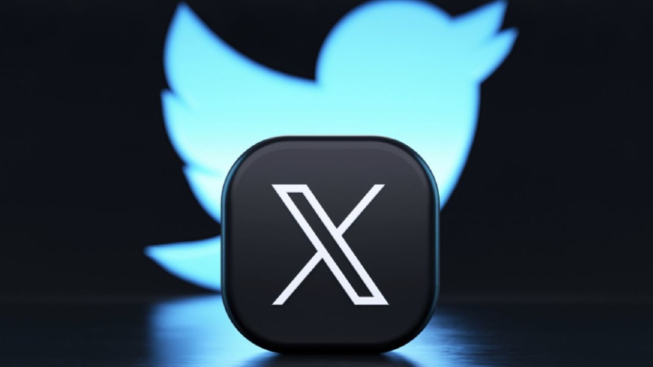 X (Twitter) was down - Live updates as thousands report outages