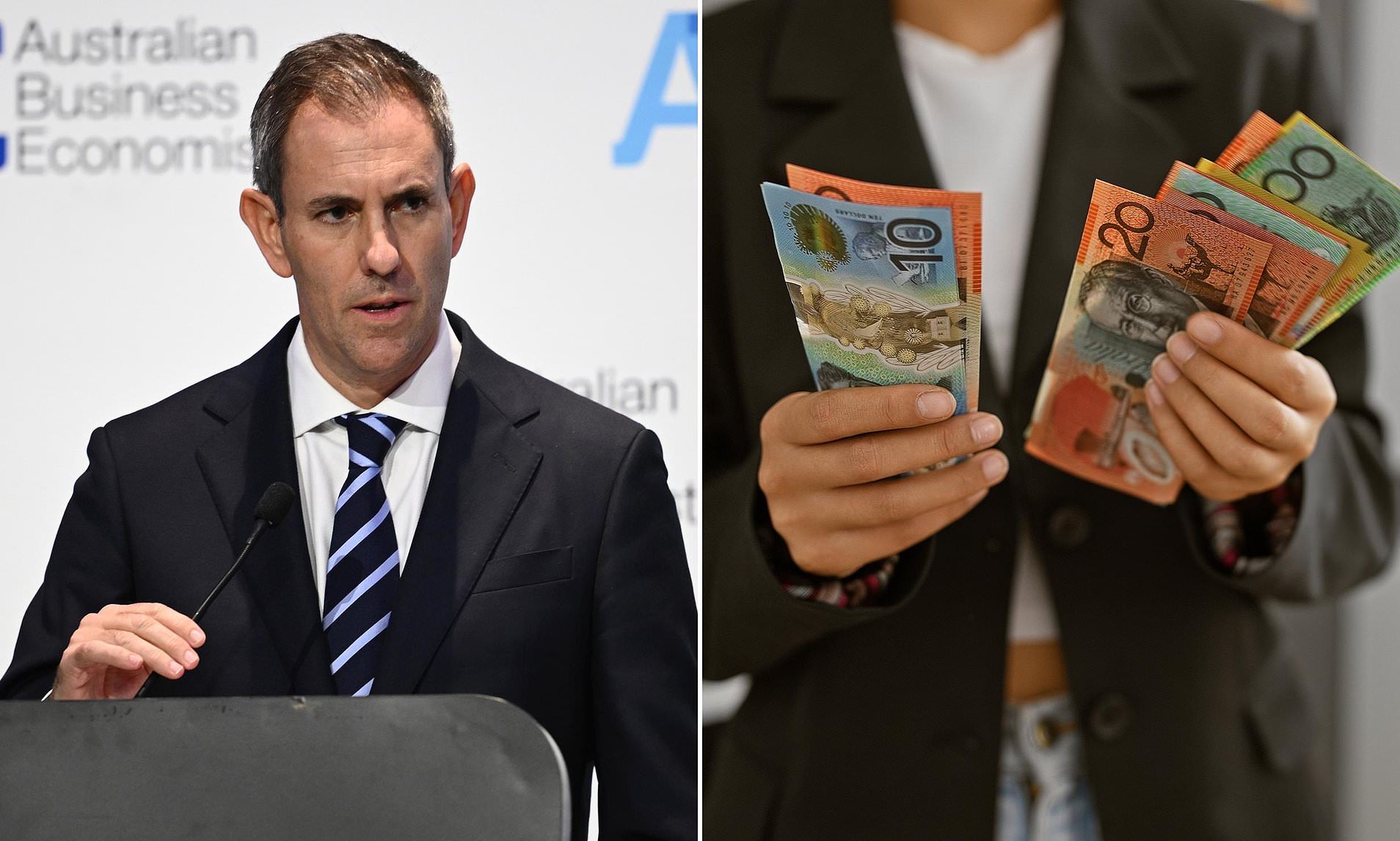 Major move to kill new payment rules as warning is issued: 'Don't let ...