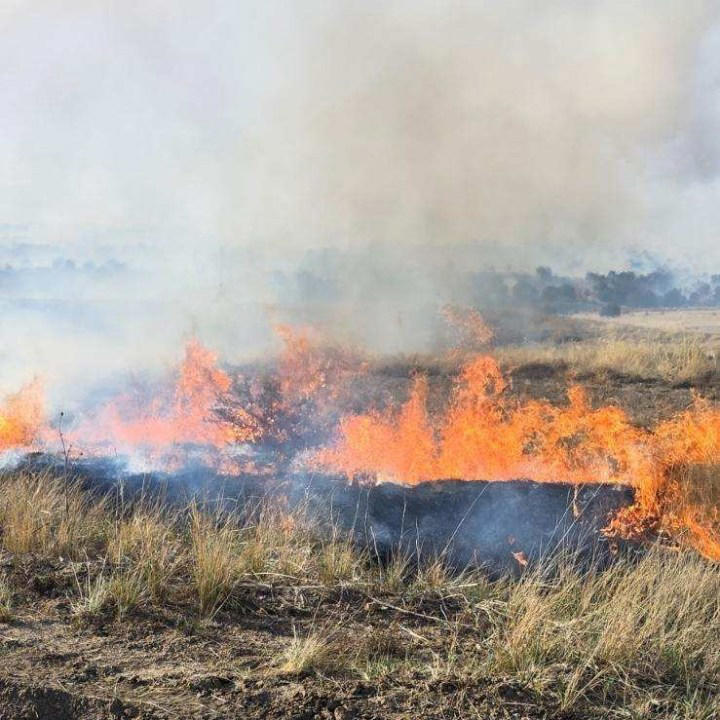 Update: 24 fire now 24% contained