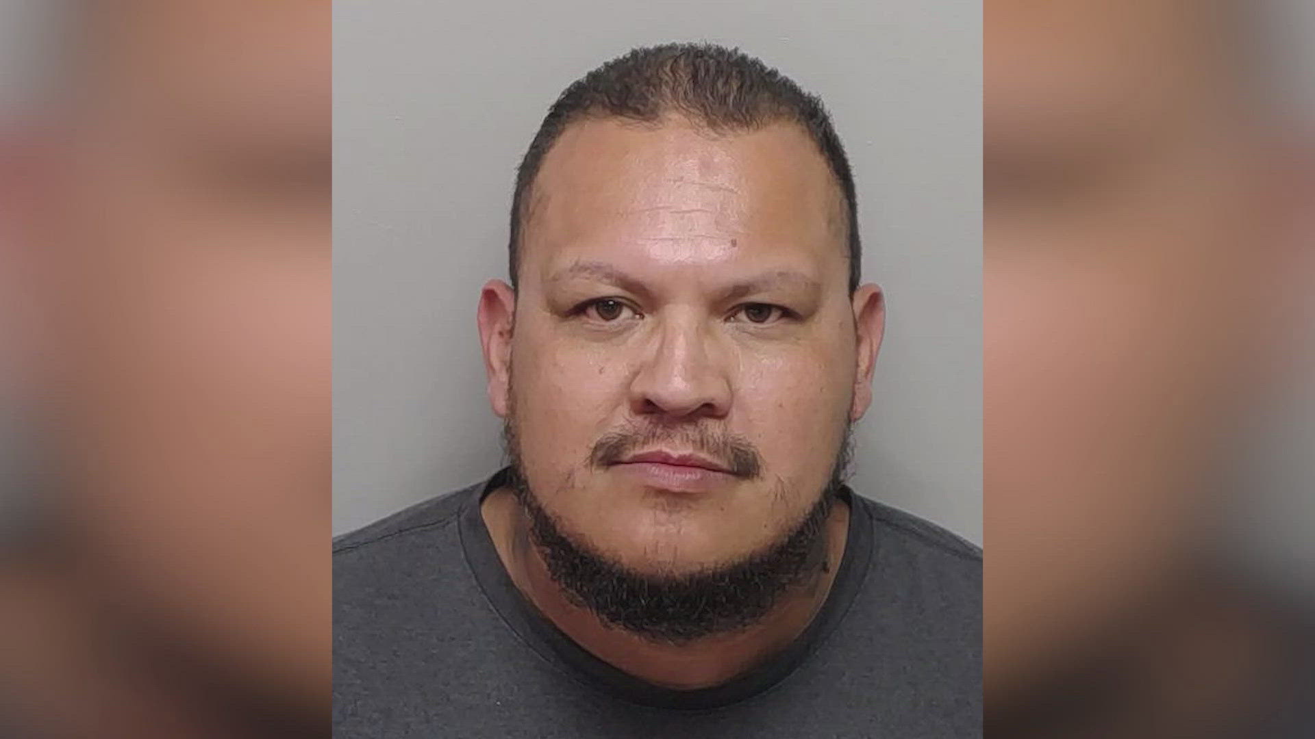 Man facing charges after crash that killed 12-year-old and his uncle