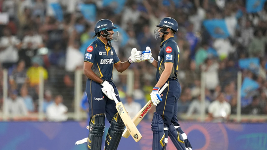 Gujarat Titans IPL 2026 SWOT analysis: GT continue hunt for 2nd IPL title