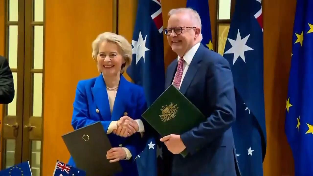 Affordable Trademark Service | Get A Free Trademark Search | MMW ...