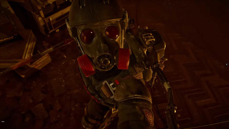 STALKER 2 DLC reveals its main characters