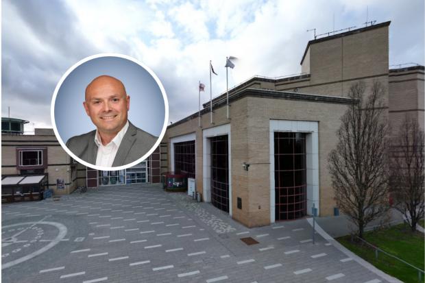 'Another broken promise' – Basildon Council U-turns on housing repairs ...