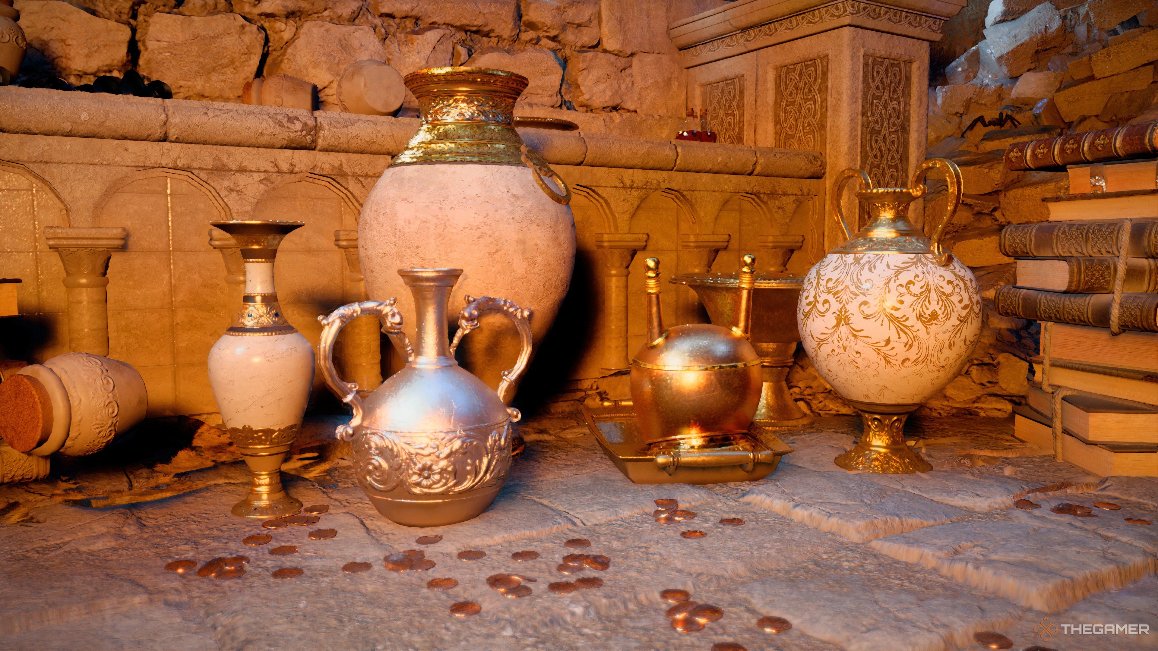 45 Ways To Make Money From Home