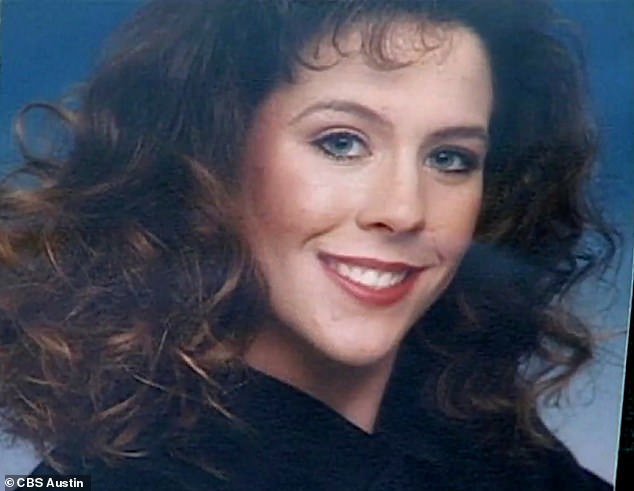 Supreme Court rejects Texas death row inmate's appeal for DNA tests he ...