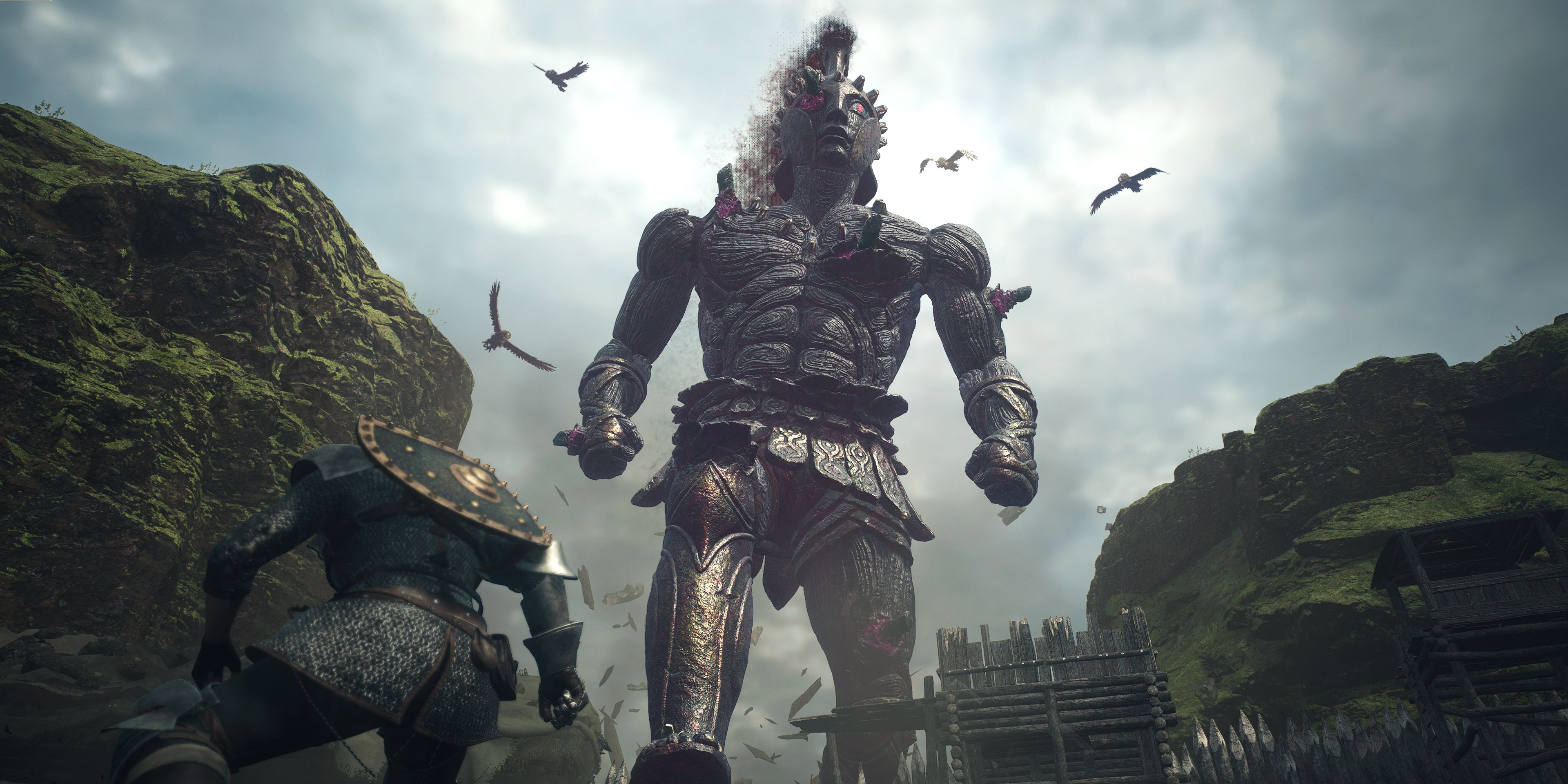 One of the biggest RPGs of 2024 is getting major DLC