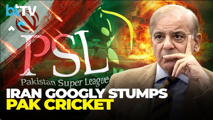 Pakistan crisis deepens as PSL curtailed amid Taliban threats and ...