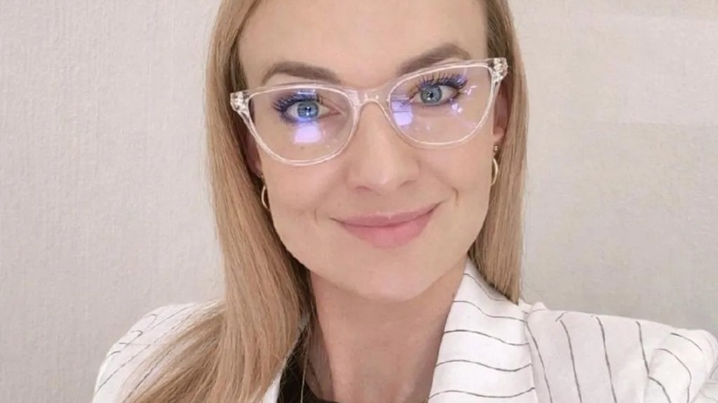 Lawyer fatally shot outside CCMA in Joburg CBD daylight attack has been ...