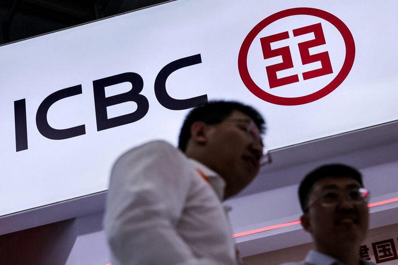 China banks eye profit boost as nearly $8 trillion in deposits to be repriced<br><br>