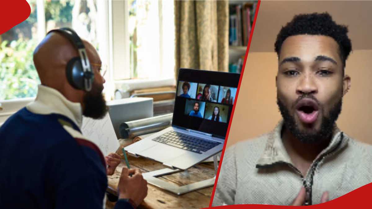 US-based man shares websites to get remote jobs: 