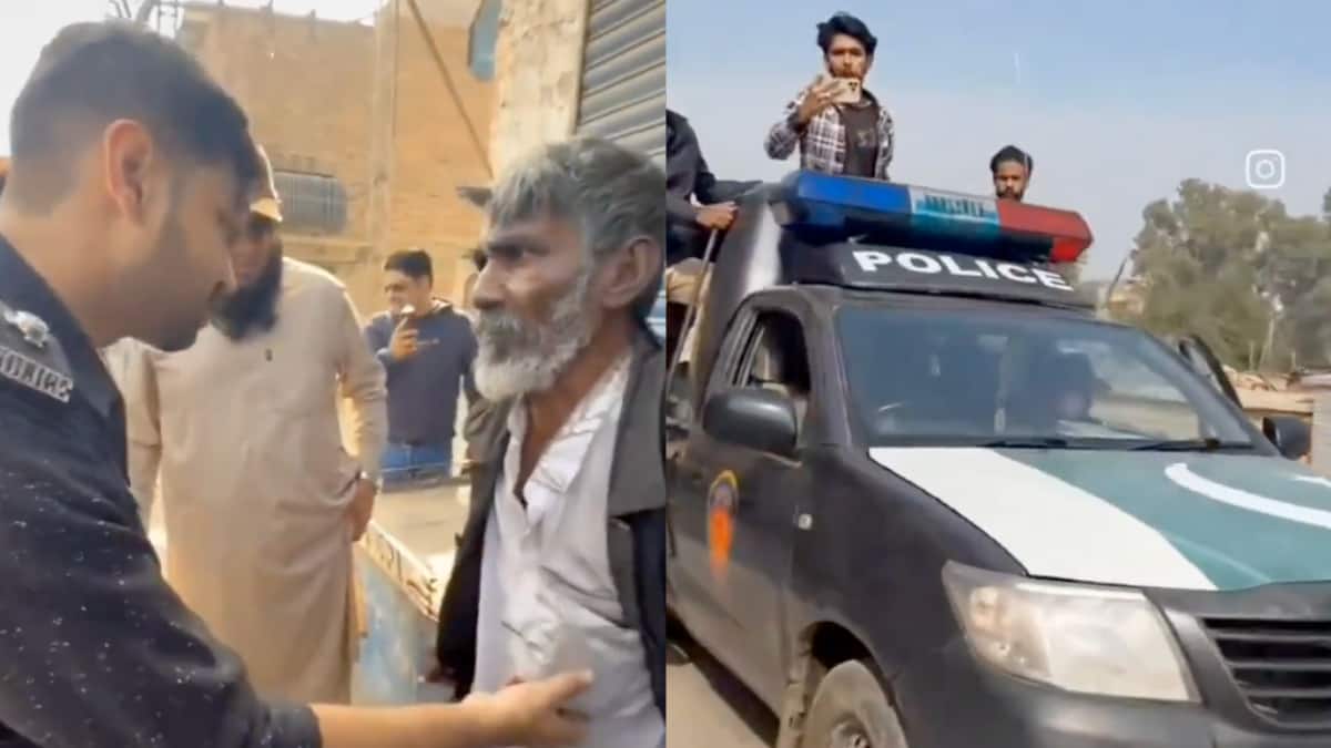 karachi-police-searching-for-hamza-did-pakistan-launch-indian-spy