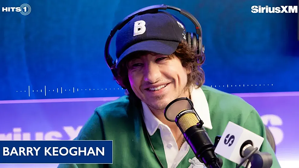 Tài tử 'Dunkirk' không muốn ra đường vì bị chê ngoại hình