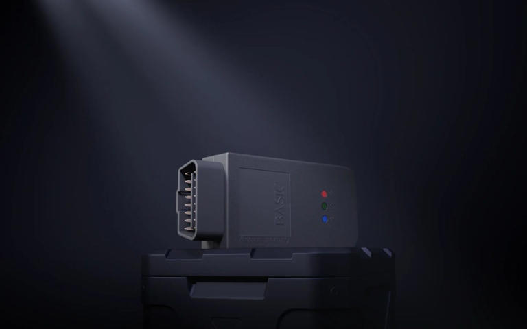 Basic OBD Pro: il dispositivo che sblocca oltre 500 funzioni nascoste ...