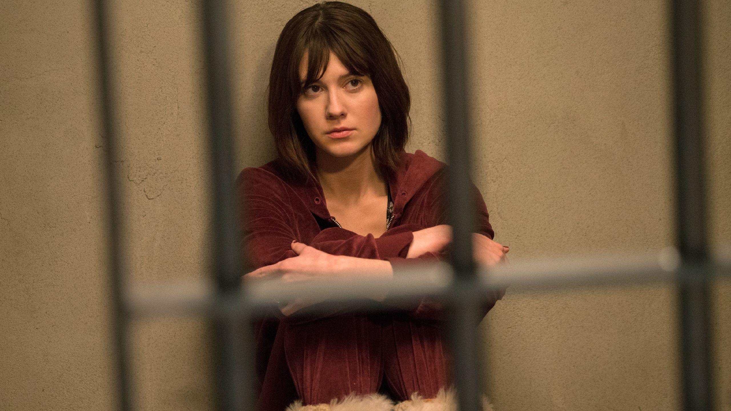 Hulu's 5-part crime thriller series was so good, it proved everyone wrong