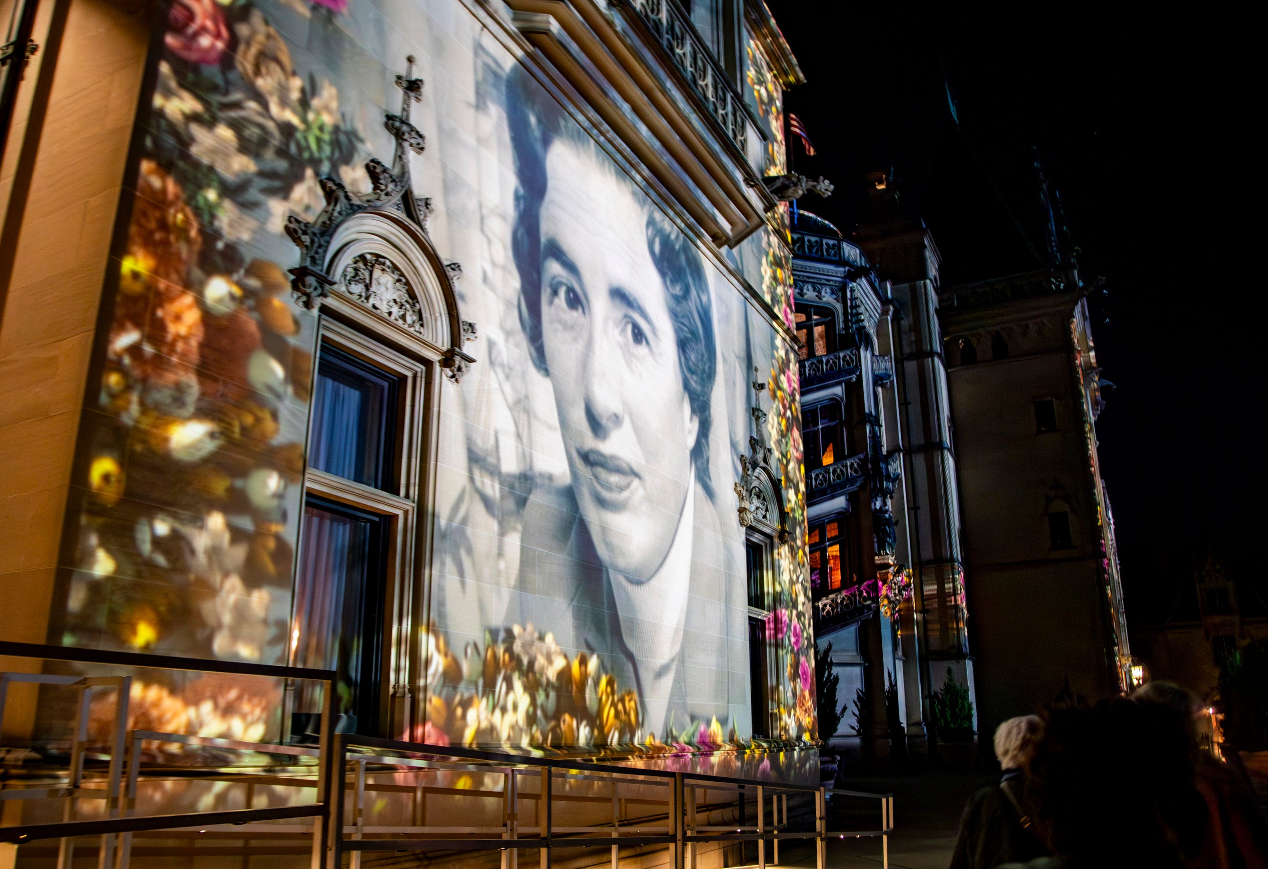 75 French Country Exterior Home Ideas You'll Love - Houzz