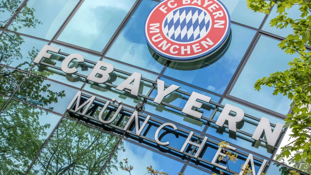 100-Millionen-Projekt an der Säbener Straße geplant
