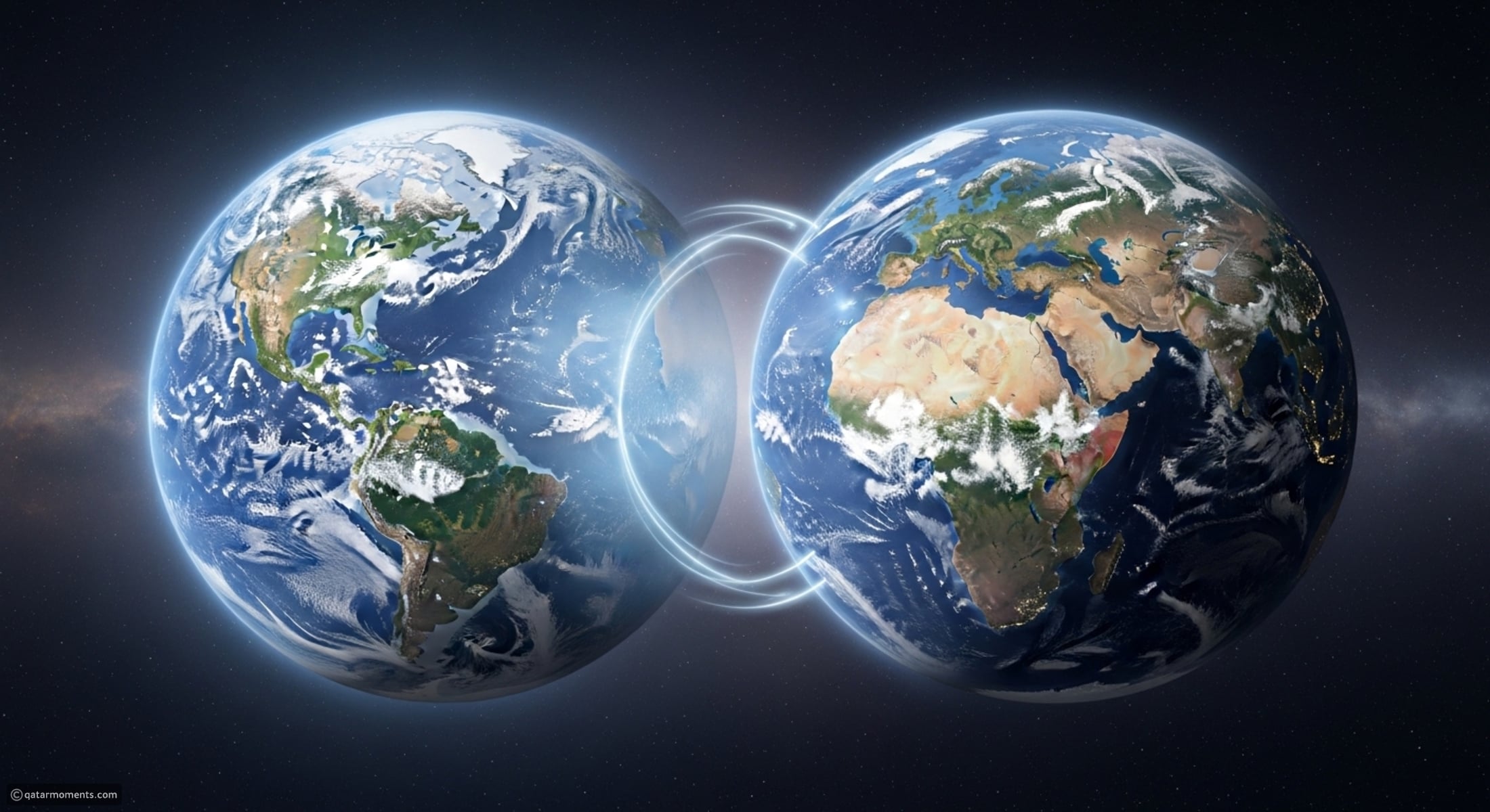 Earth’s next supercontinent: What scientists predict and what it means ...