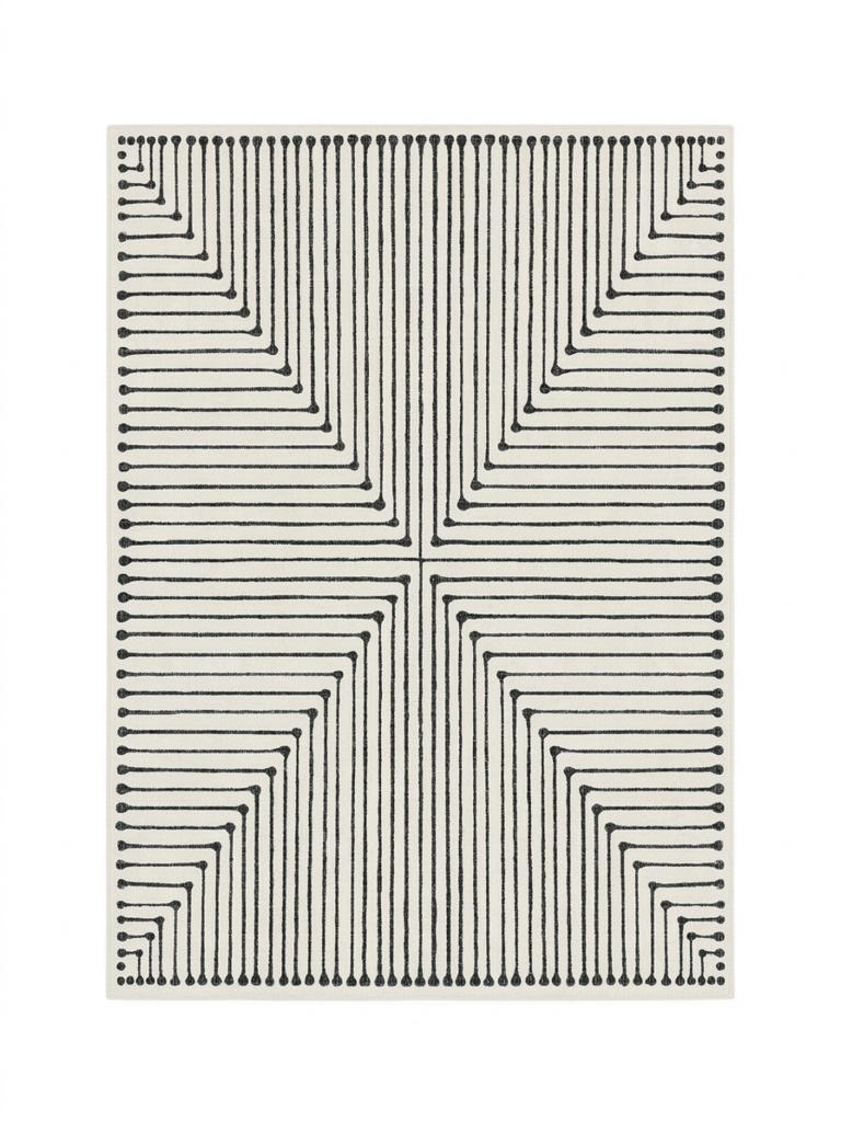 Ideal Home editors swear by this washable rug brand – these are the 12 ...