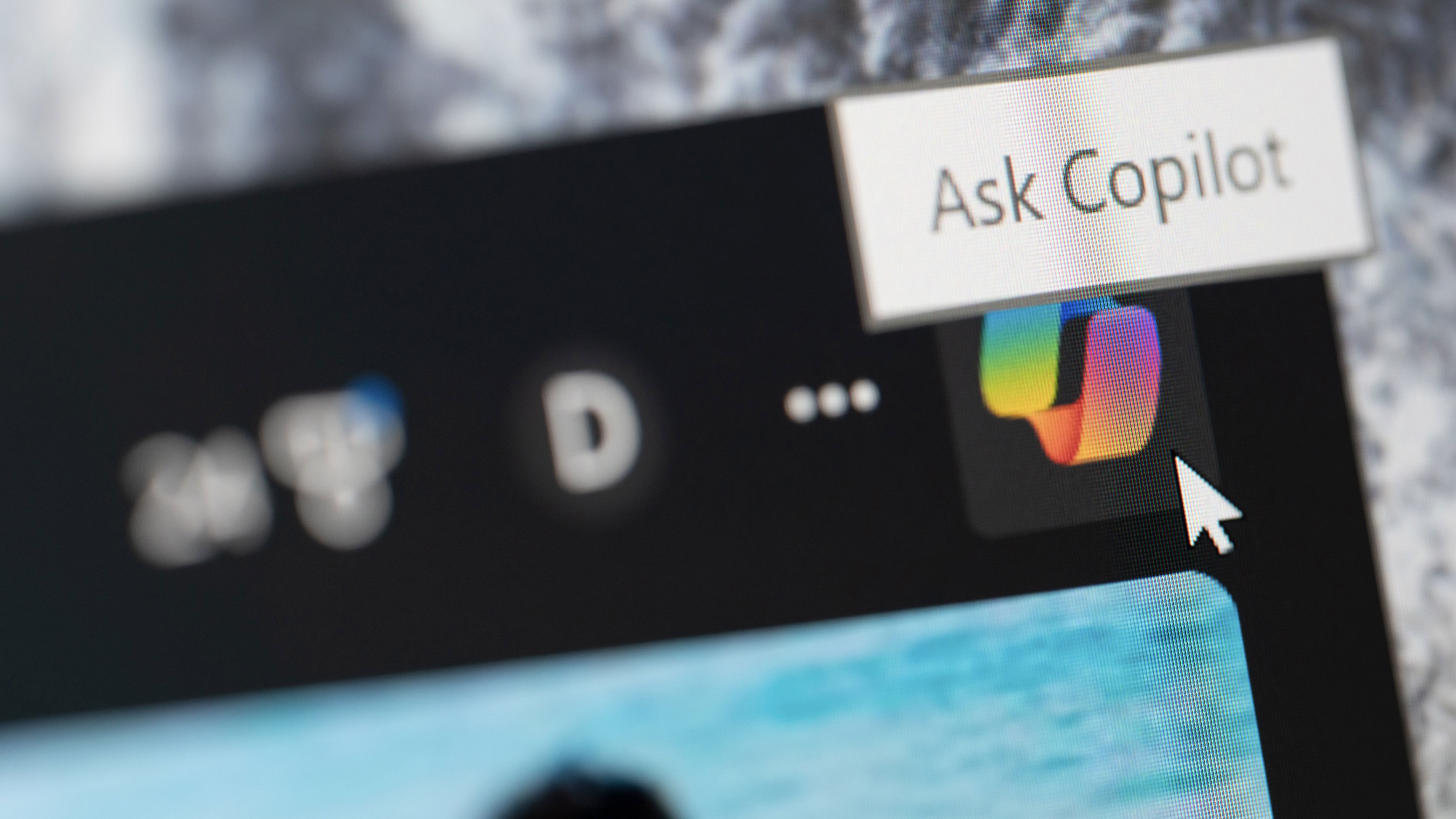 Microsoft is removing 'unnecessary' Copilot features in Windows