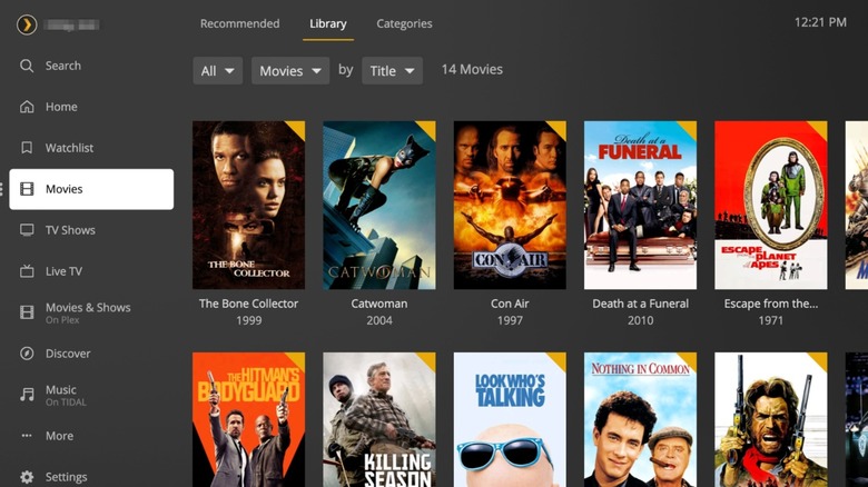5 essential Apple TV apps you need to install in 2026