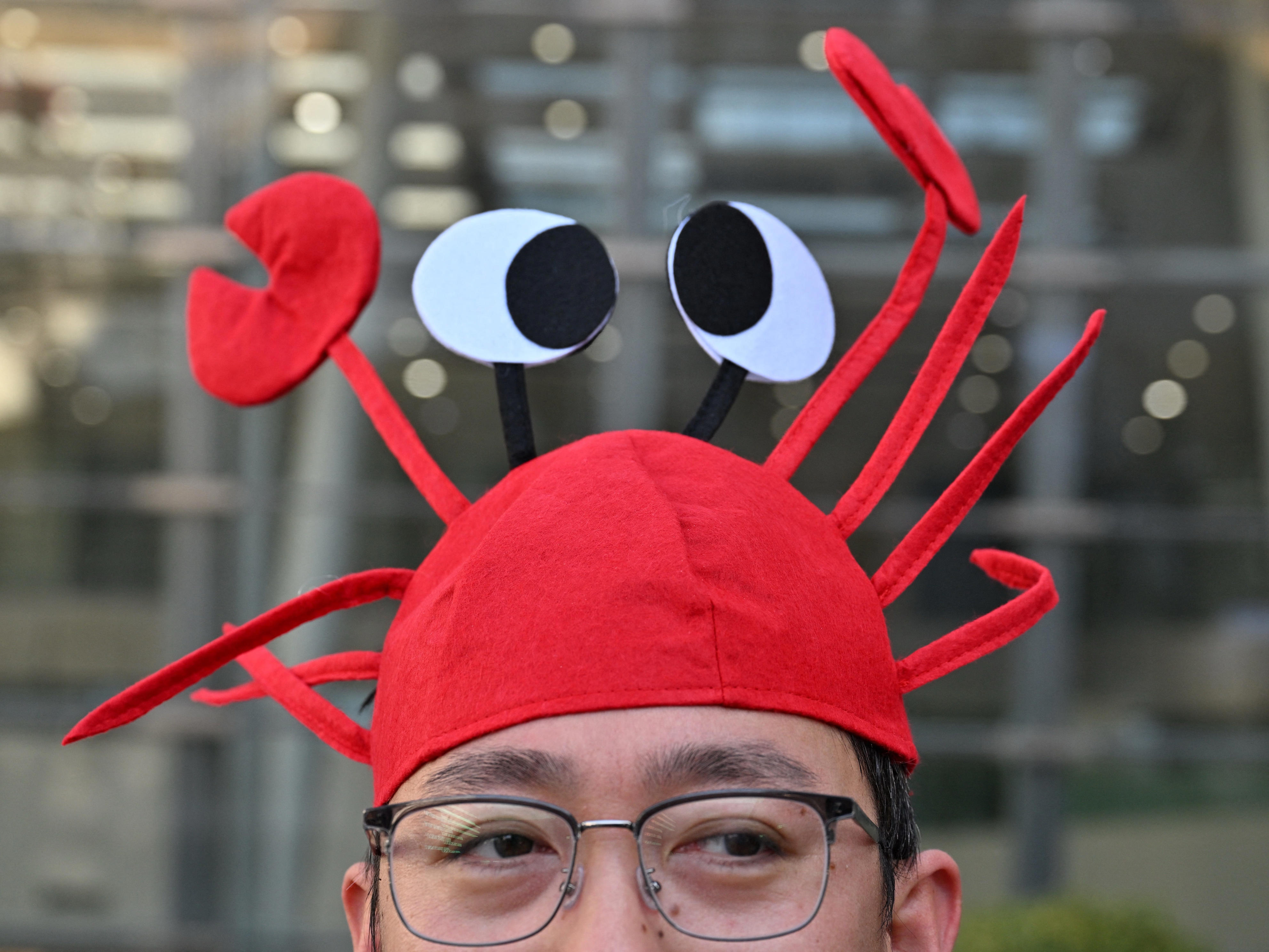 OpenClaw creator says he got a token refund request for errors the AI ...