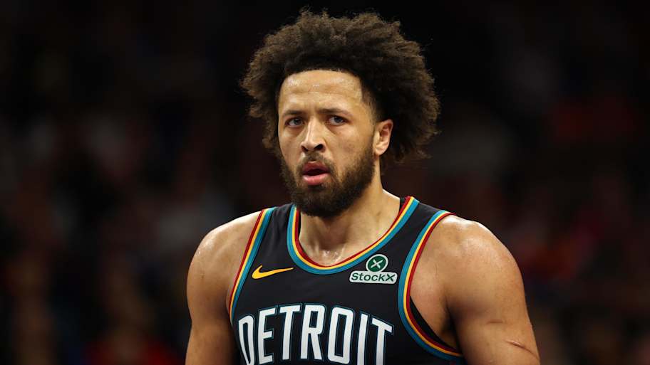 The Pistons just got a double dose of bad news at the worst possible time<br><br>