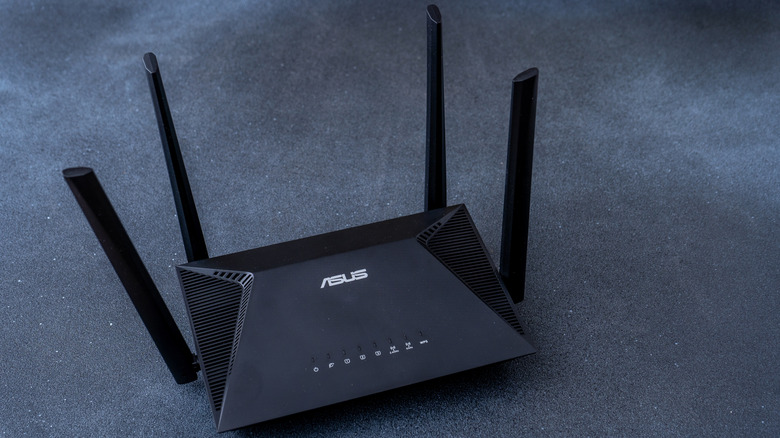 Over 14,000 routers were hijacked in malicious global cyberattack
