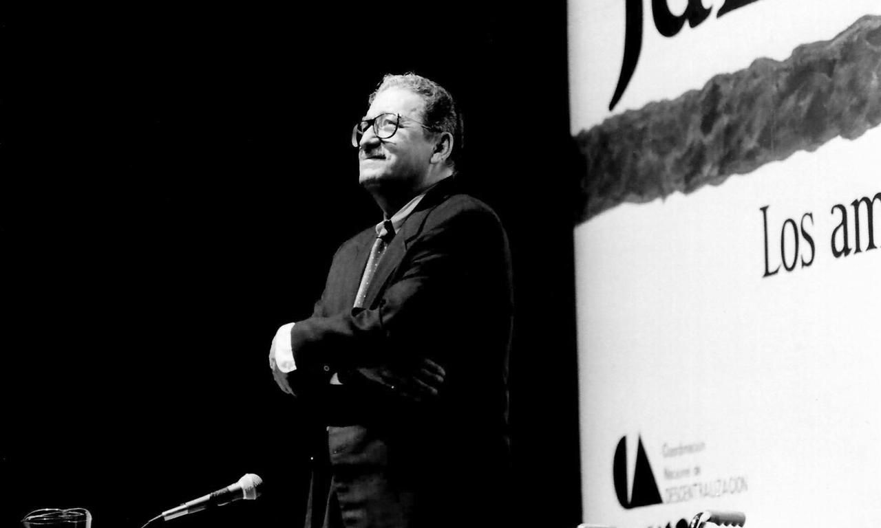 Los amorosos y otros poemas