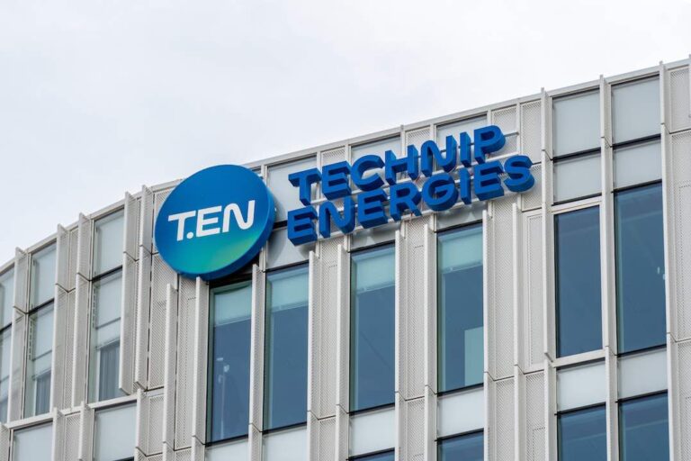 Technip Energies vende l’headquarter di Roma, JLL advisor
