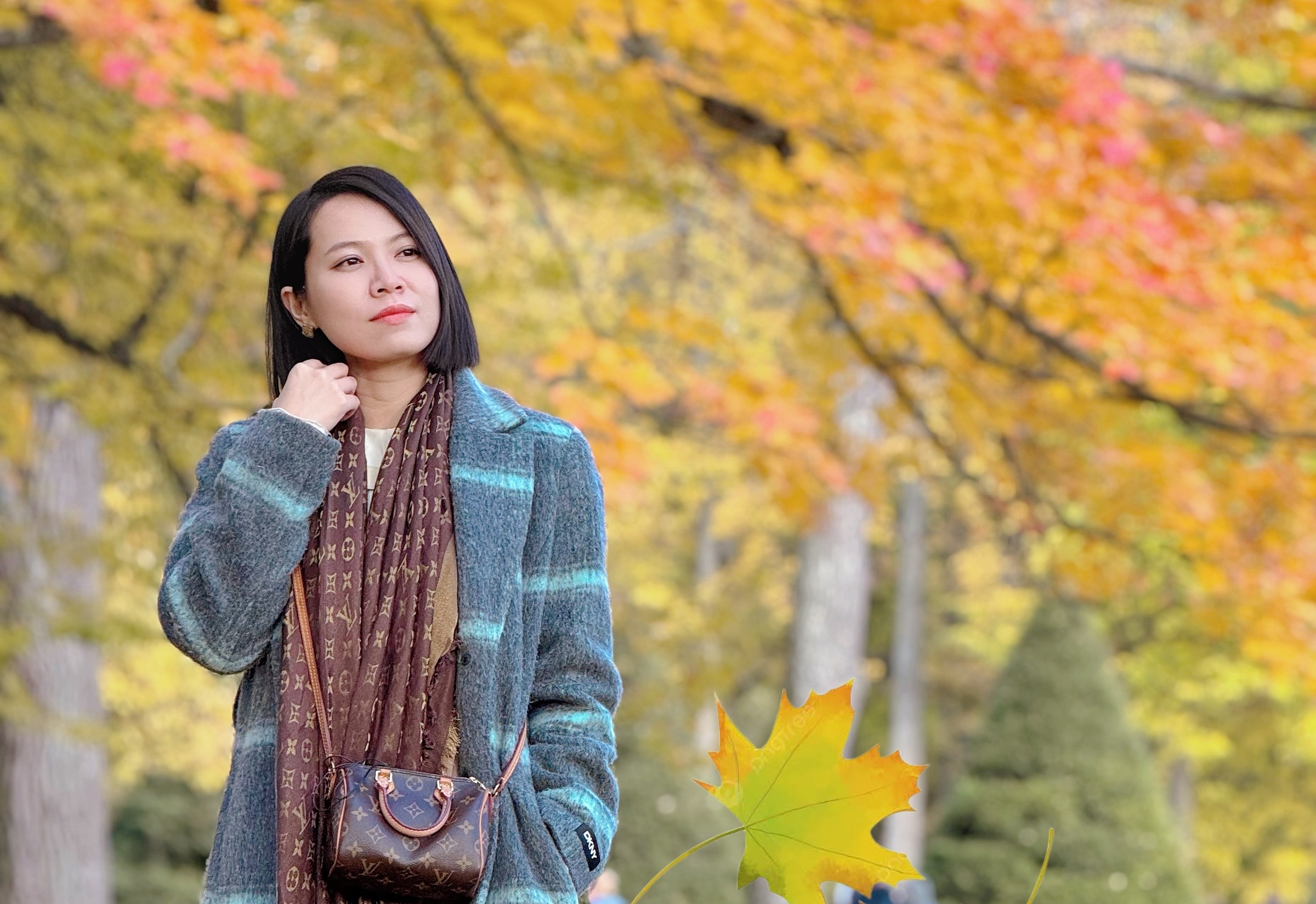 Nga xem xét miễn visa đoàn cho khách Việt