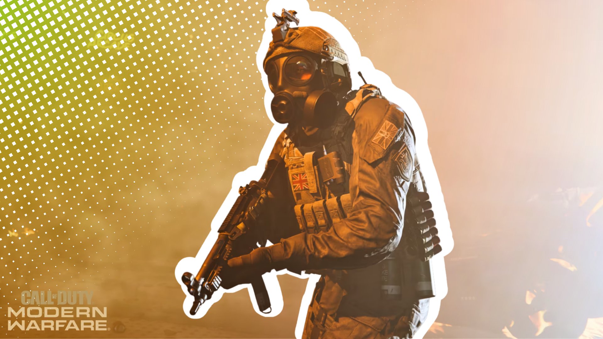 CoD Modern Warfare: 11 Dinge, die ihr vor Spielstart besser wissen solltet
