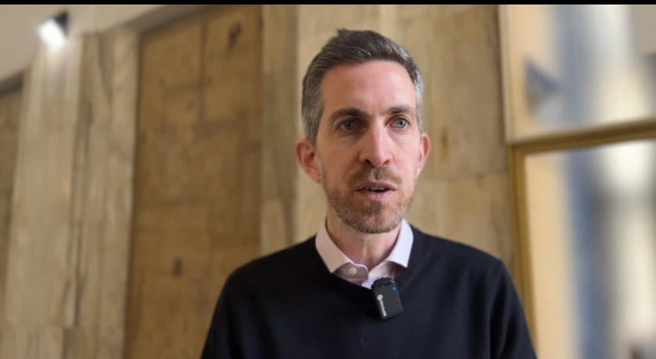 Miart 2026, Ricciardi presenta Movements e Established Anthology