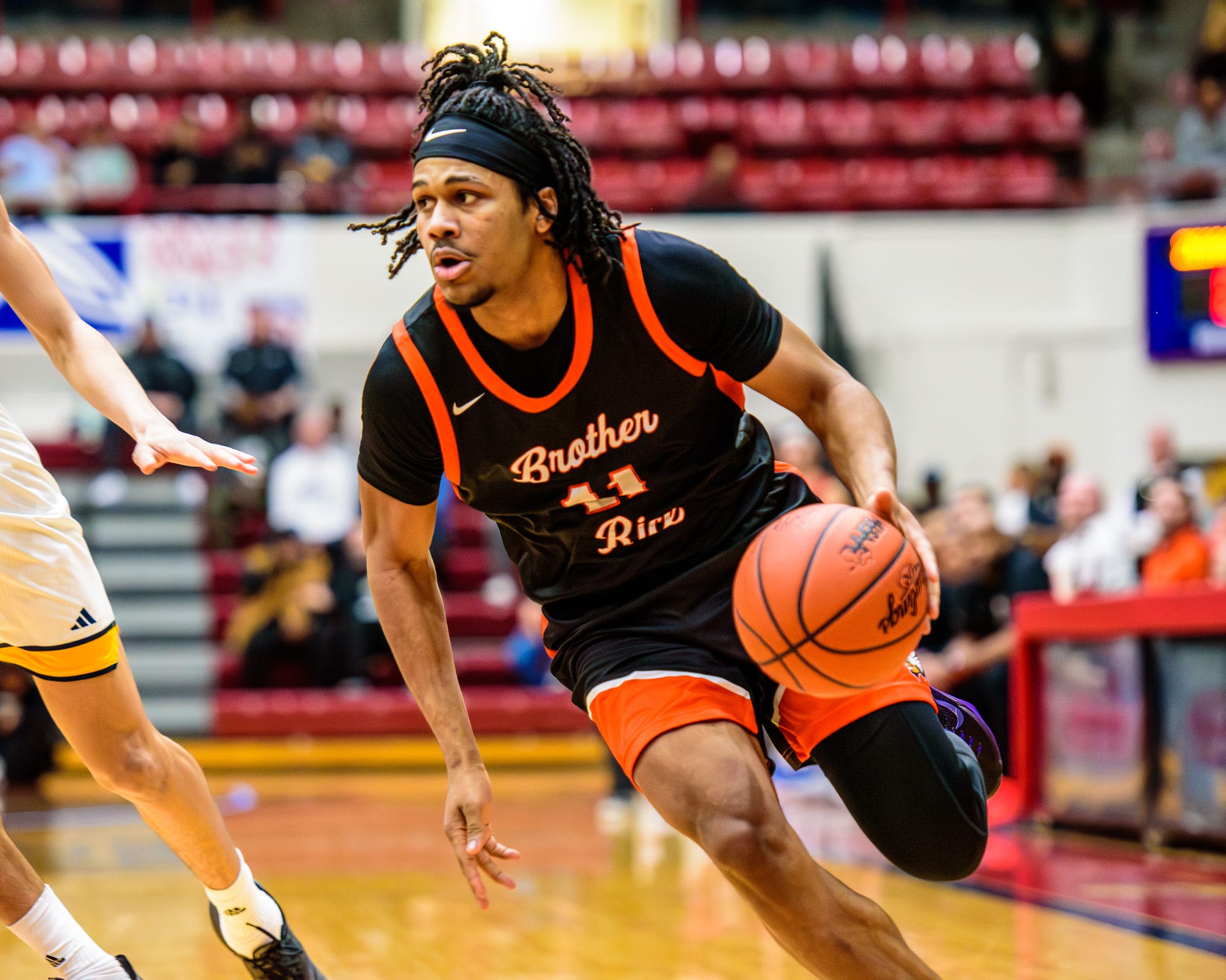 Readers voted: Who was the Freep boys basketball player of the year?
