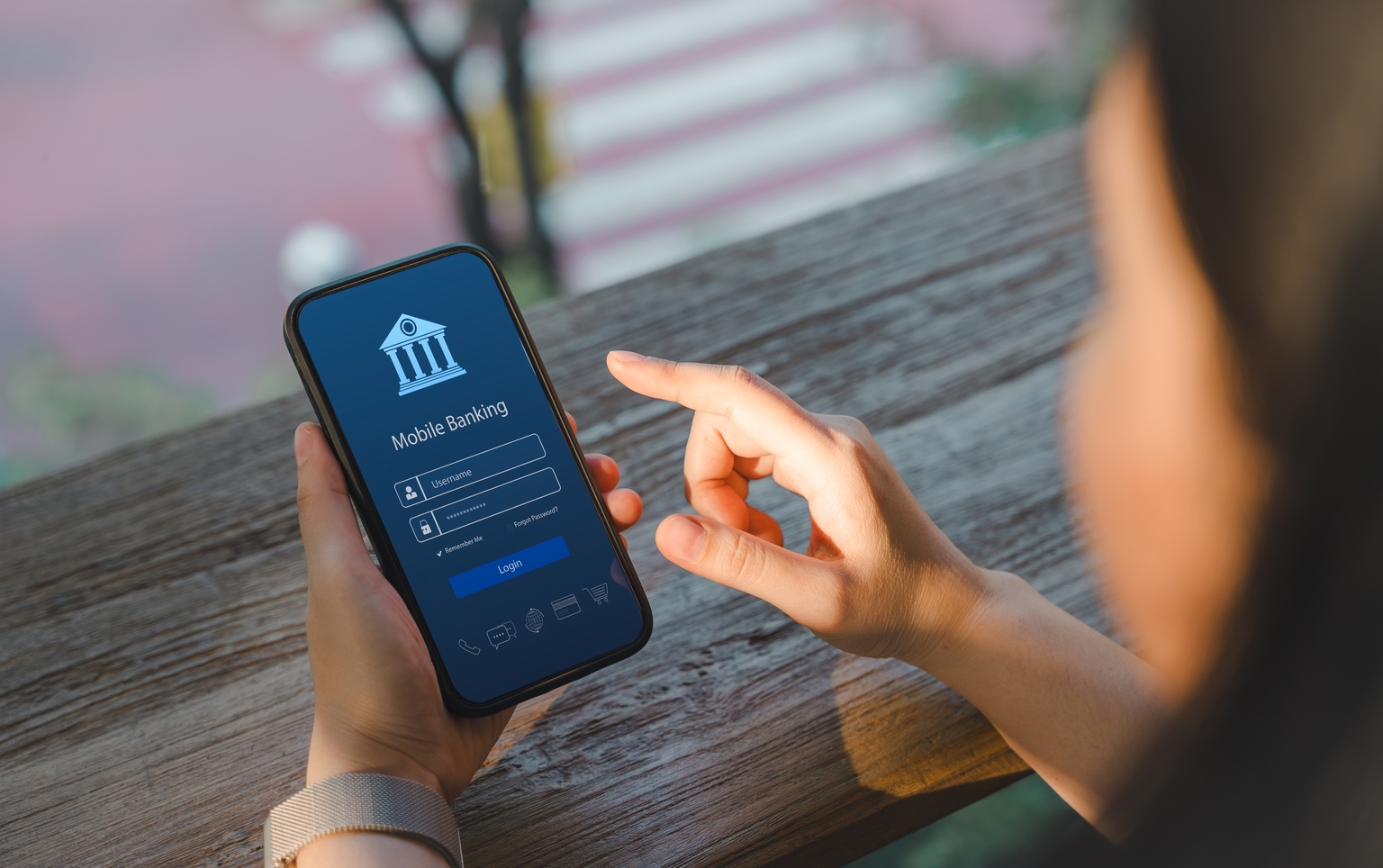 Erebor Bank lands VCX funding to grow its tech lending platform