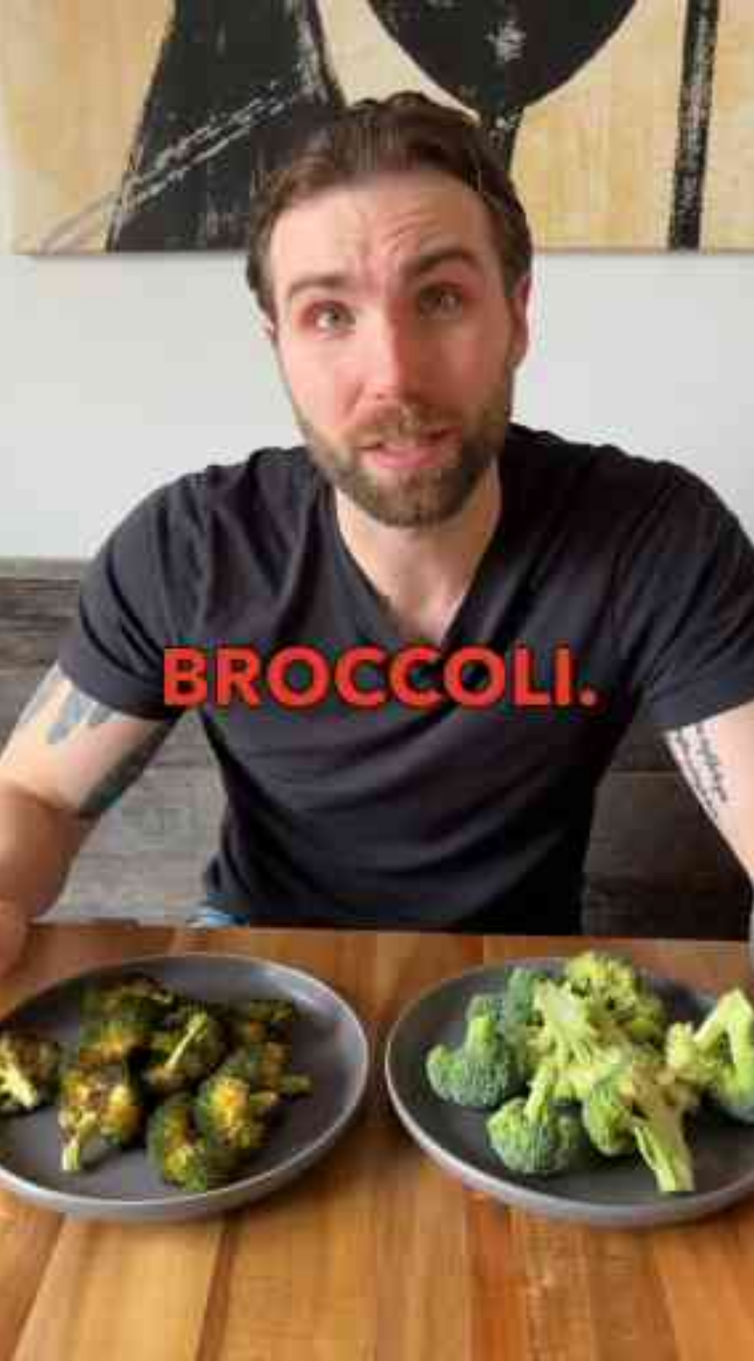The powerful raw foods that could boost your diet naturally
