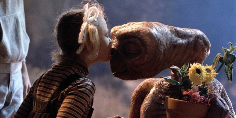 10 sci-fi movies that changed the genre forever