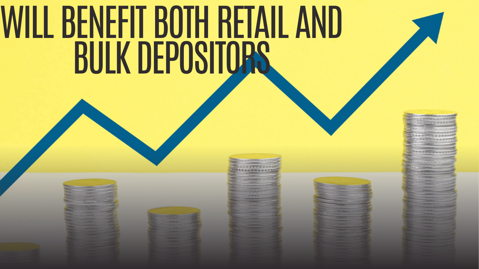Fixed deposit: SBI raises interest rates on select tenures; check the ...