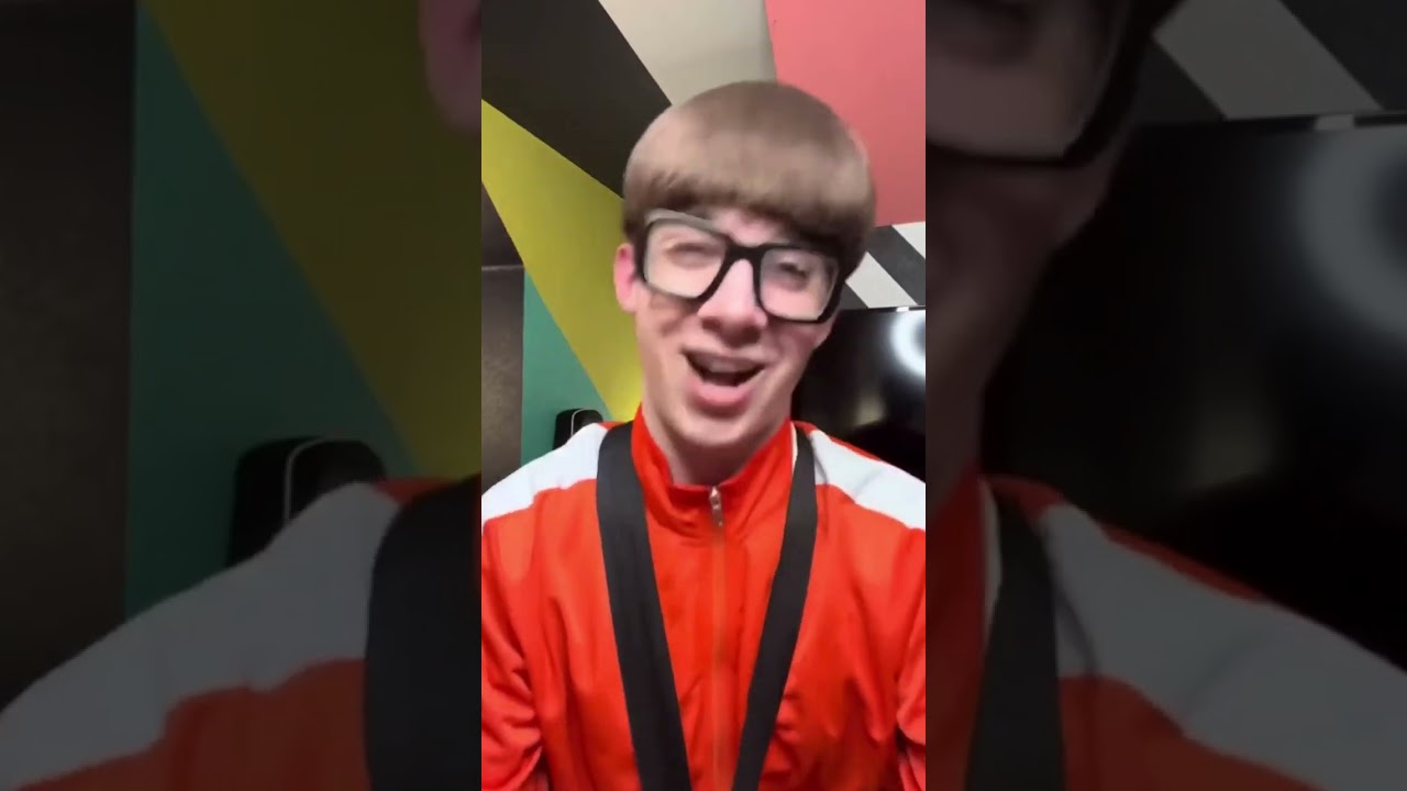 How to win a YouTube NERF war!