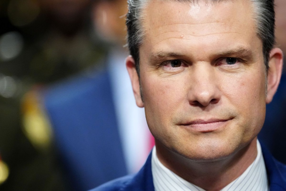 Pentagon unveils new reporter restrictions following court loss<br><br>