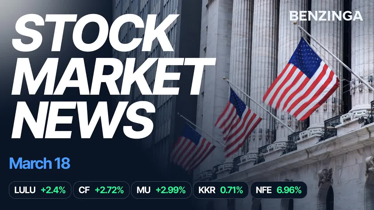 Dow Jones, S&P 500 futures rise ahead of Jerome Powell's speech | Stock ...
