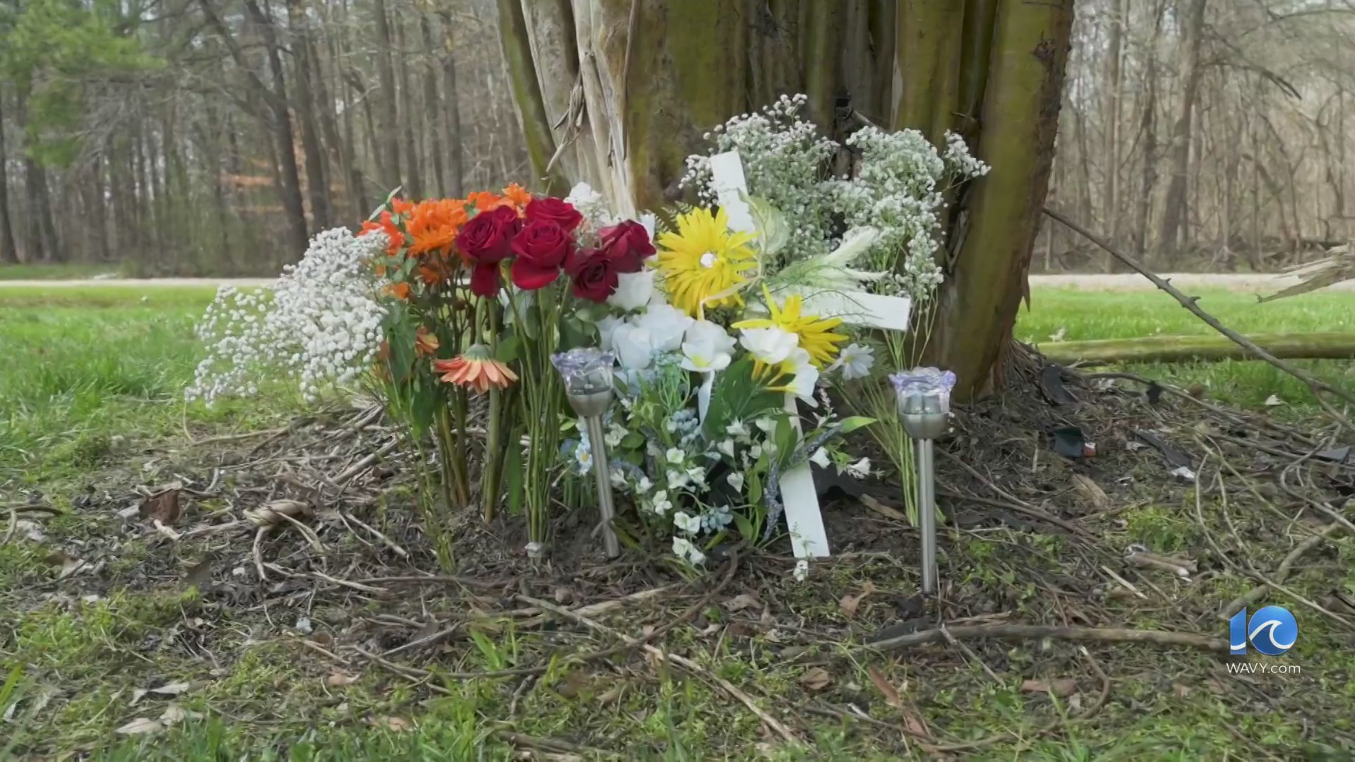 Family seeks answers after fatal high-speed chase