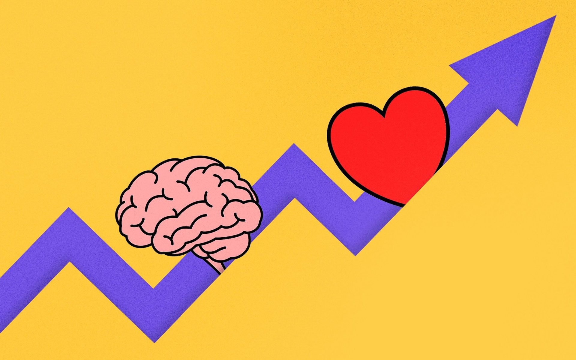 Blood sugar spikes can damage your brain, heart and kidneys. Here’s how to avoid them<br><br>