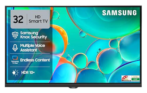 5 cinema ready LED TV 32 inch models: Explore branded picks from TCL ...