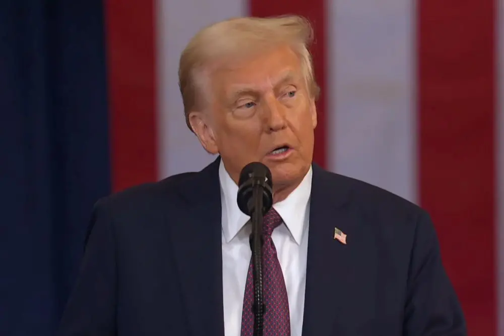 Già finita la tregua di Trump, nuovi attacchi a impianti di gas iraniani