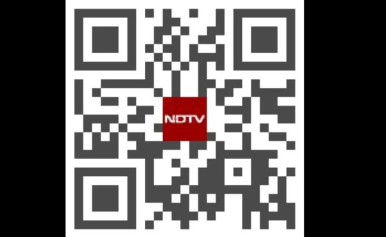 Rajasthan Board RBSE 10th class result 2026 out: Check here through QR code